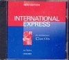 International Express Pre-Intermediate - New Edition
