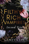 Filthy Rich Vampires - Second Rite