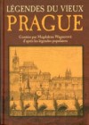 Légendes du vieux Prague