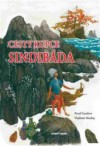 Cesty kupce Sindibáda