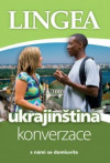 Ukrajinština - konverzace