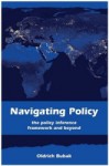 Navigating Policy