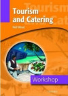 Tourism and Catering