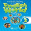 English World 2-  Pupil's Book with eBook
