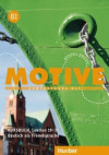 Motive B1 Kursbuch, Lektion 19-30