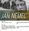 Jan Němec - Díl 1. 1954-1974