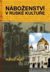 Náboženství v ruské kultuře