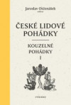 České lidové pohádky II: Kouzelné pohádky I