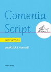 Comenia Script - universal