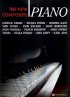 Piano The new composers