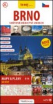 Brno - světové dědictví UNESCO
