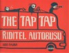 The Tap Tap - Řiditel autobusu