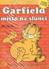 Garfield: Místo na slunci (č. 19)