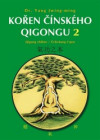 Kořen čínského qigongu 2