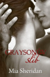 Graysonův slib