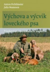 Výchova a výcvik loveckého psa