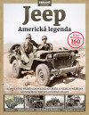 Jeep, Americká legenda – Ford, Willys & Hotchkiss