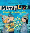 Mimi a Líza: Záhada vánočního světla - DVD