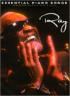Ray Charles - Essential Piano Songs