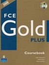 FCE Gold Plus - 5th Edition
