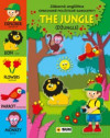 The Jungle (Džungle