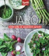 Jaro - Svěží jídla ze sezonních surovin
