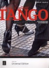 Tango pro akordeon