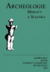 Archeologie Moravy a Slezska - XX. ročník 2020