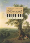 Romantik Album pro klavír