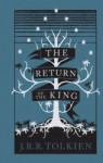 The Return of the King - The Lord of the Rings