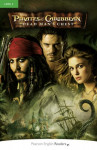 Pirates of the Caribbean: Dead Man´s Chest
