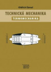 Technická mechanika - Termomechanika
