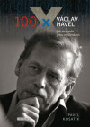 100x Václav Havel