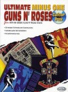 Ultimate Minus One Guns N´ Roses