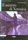 Il mistero di Veronica