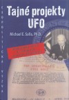 Tajné projekty UFO