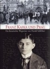 Franz Kafka und Prag