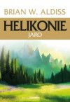 Helikonie - Jaro