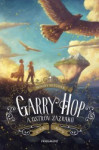 Levně Garry Hop a ostrov zázraků
