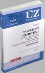 Sociální pojištění (ÚZ č. 1473)