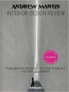 Andrew Martin Interior Design Review: Vol. 25