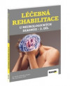 Léčebná rehabilitace u neurologických diagnóz 2
