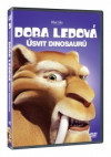 Doba ledová 3 - DVD