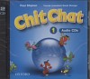 Chit Chat Level 1 - CD
