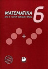 Matematika pro 6. ročník ZŠ