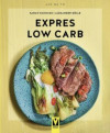 Expres Low Carb