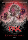 Pax - Draugova oběť