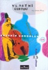 Antonín Gondolán Radioalbum 13