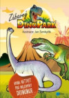 Zábavný Dinopark