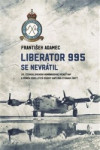 Liberator 995 se nevrátil